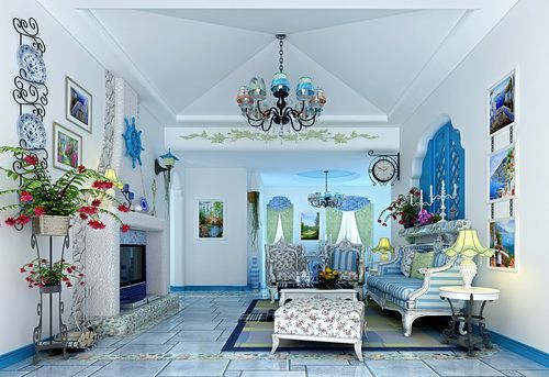 客戶(hù)案例圖 (3)